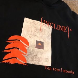 Meet your Posher, Jalen